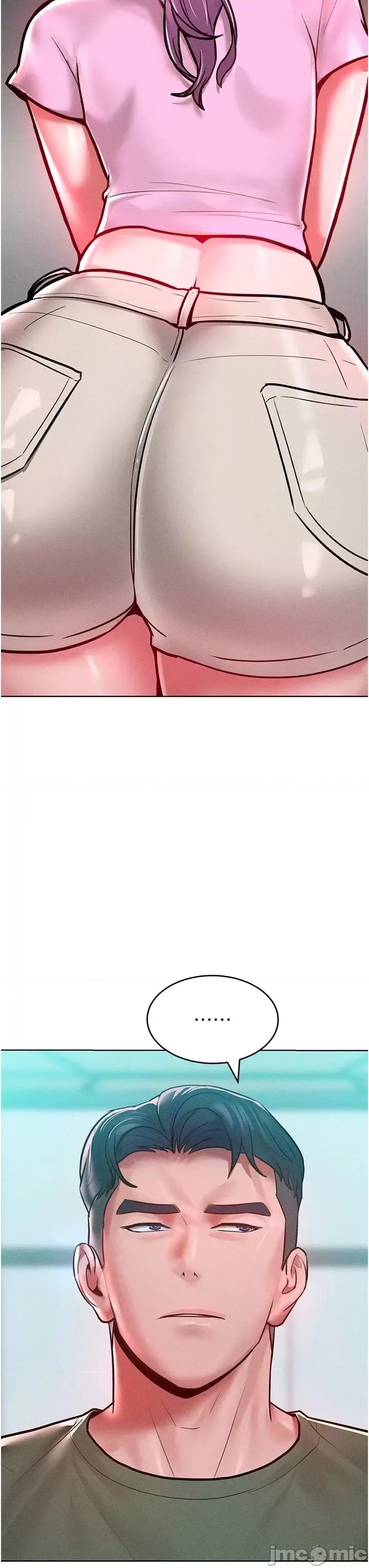 让傲慢女屈服的一百种方法 让傲慢女屈服的一百种方法 18 第31页