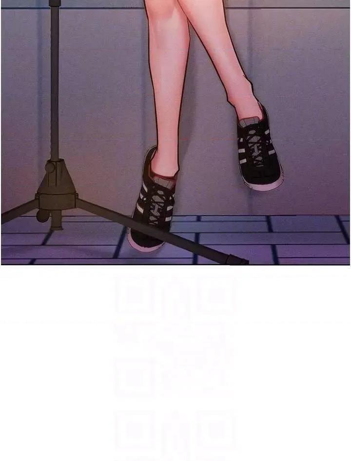 让傲慢女屈服的一百种方法 让傲慢女屈服的一百种方法 22 第22页