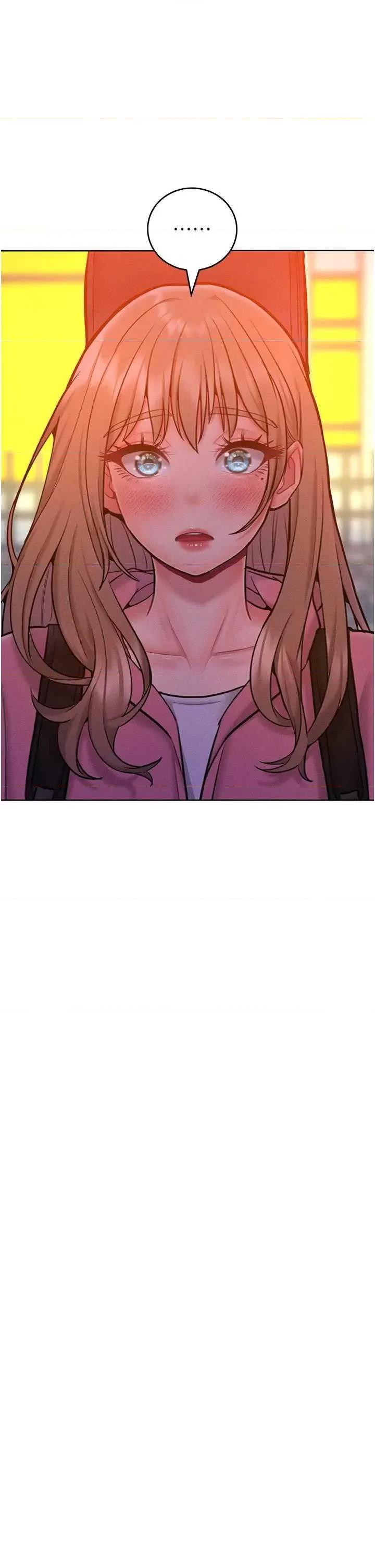 让傲慢女屈服的一百种方法 让傲慢女屈服的一百种方法 22 第36页