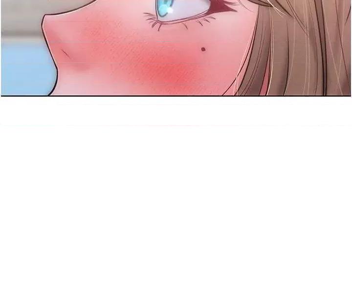 让傲慢女屈服的一百种方法 让傲慢女屈服的一百种方法 25 第37页