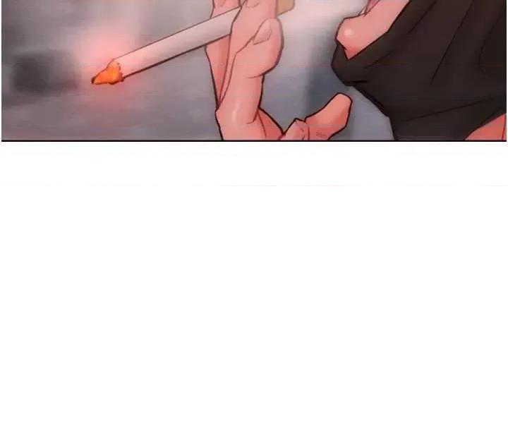 让傲慢女屈服的一百种方法 让傲让傲慢女屈服的一百种方法 34 第2页