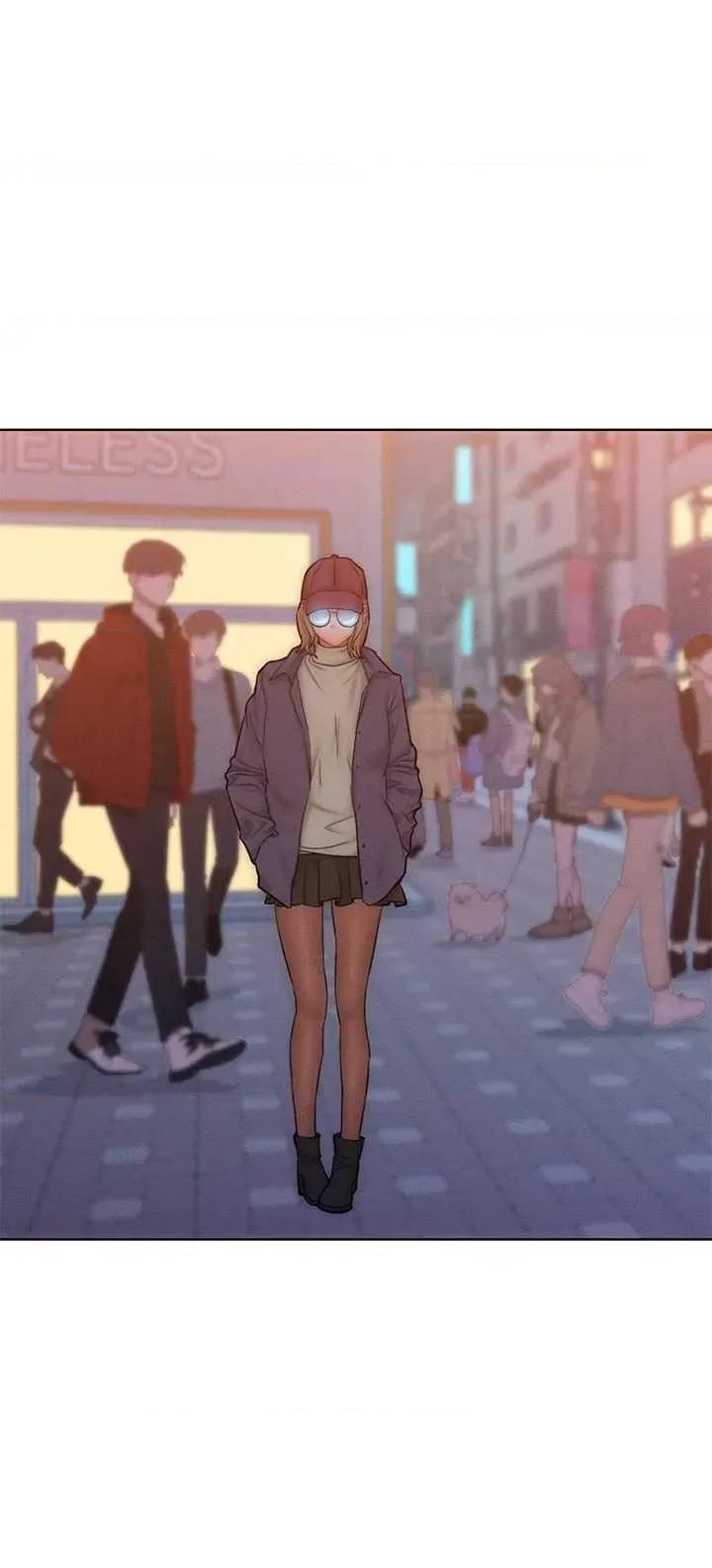 让傲慢女屈服的一百种方法 让傲让傲慢女屈服的一百种方法 35 第13页