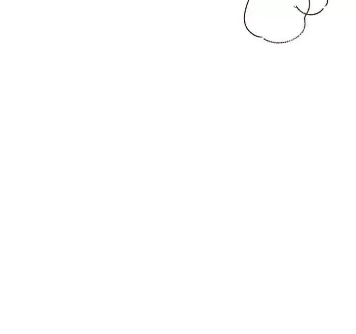 我的插画师！ 野蛮插画家第79话 我是你的专属奴隶! 第37页