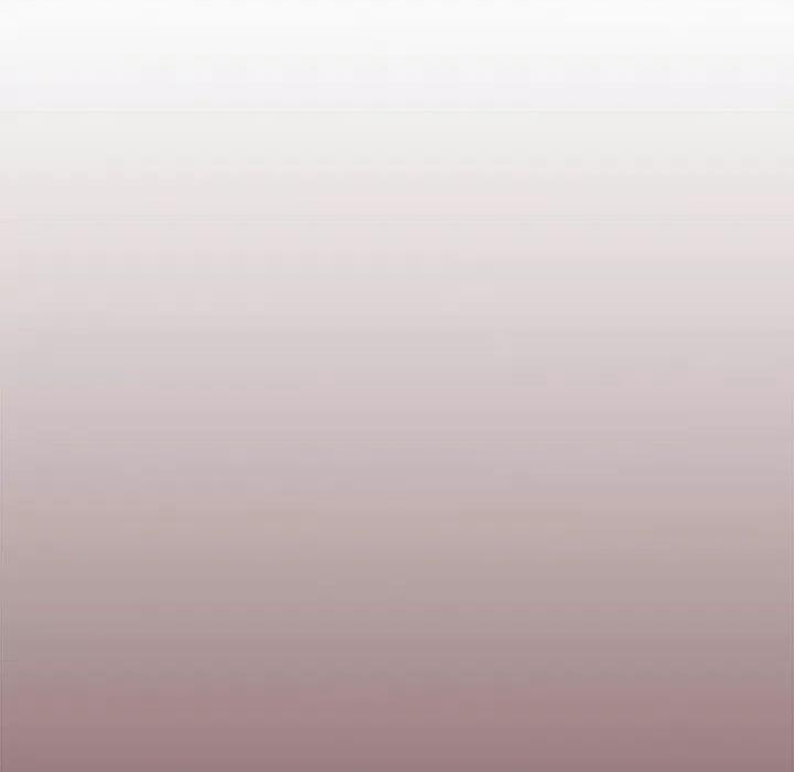 青梅以上恋人未满 越界的青梅竹马-第 5 话 第16页