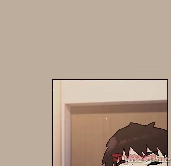 青梅以上恋人未满 越界的青梅竹马_第32话 第6页
