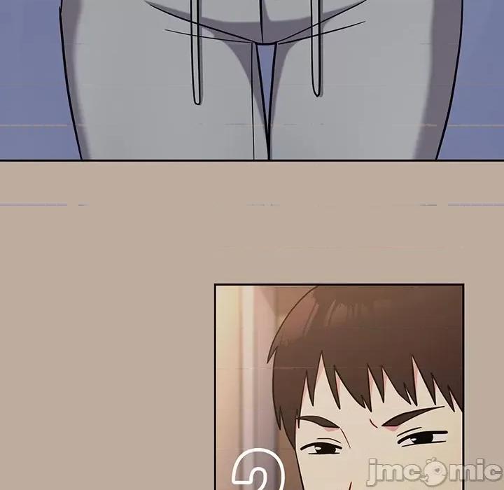 青梅以上恋人未满 越界的青梅竹马_第32话 第62页