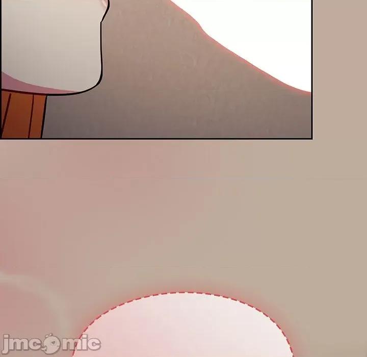青梅以上恋人未满 越界的青梅竹马_第32话 第127页