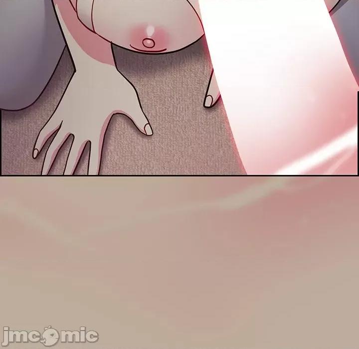 青梅以上恋人未满 越界的青梅竹马_第32话 第130页
