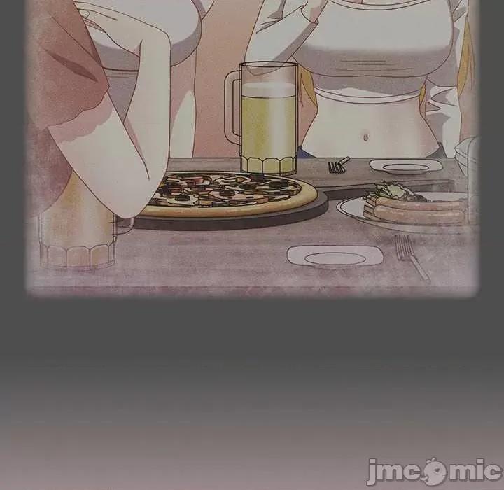 青梅以上恋人未满 越界的青梅竹马 第80页