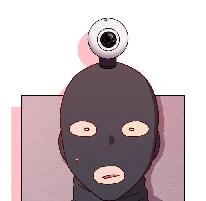 青梅以上恋人未满 越界的青梅竹马-越界的青梅竹马 第44话 第161页