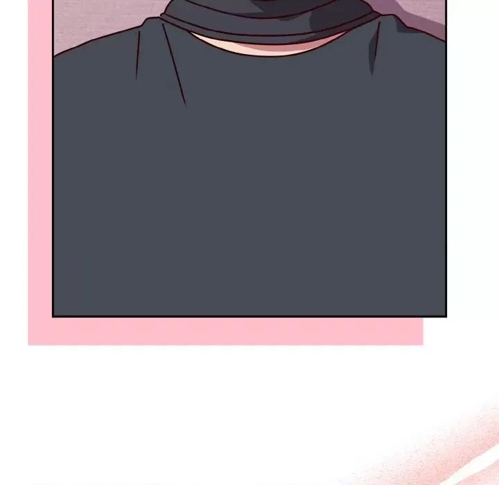 青梅以上恋人未满 越界的青梅竹马-越界的青梅竹马 第44话 第162页