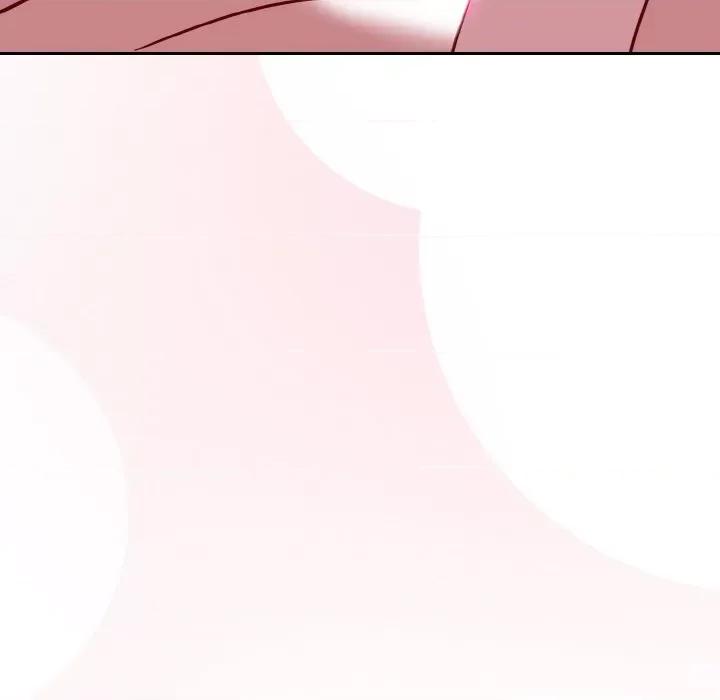 青梅以上恋人未满 越界的青梅竹马-越界的青梅竹马 第44话 第168页