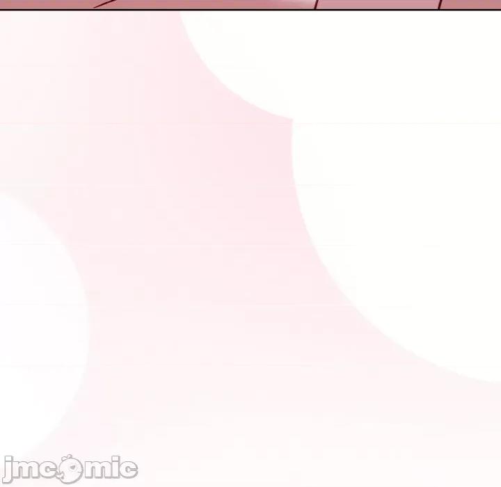 青梅以上恋人未满 越界的青梅竹马-越界的青梅竹马 第45话 第10页