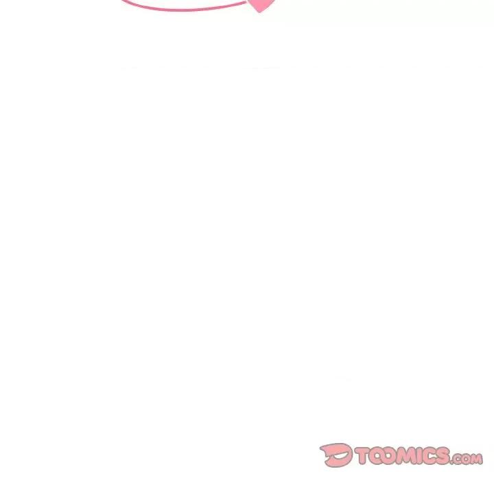 青梅以上恋人未满 越界的青梅竹马-越界的青梅竹马 第45话 第102页