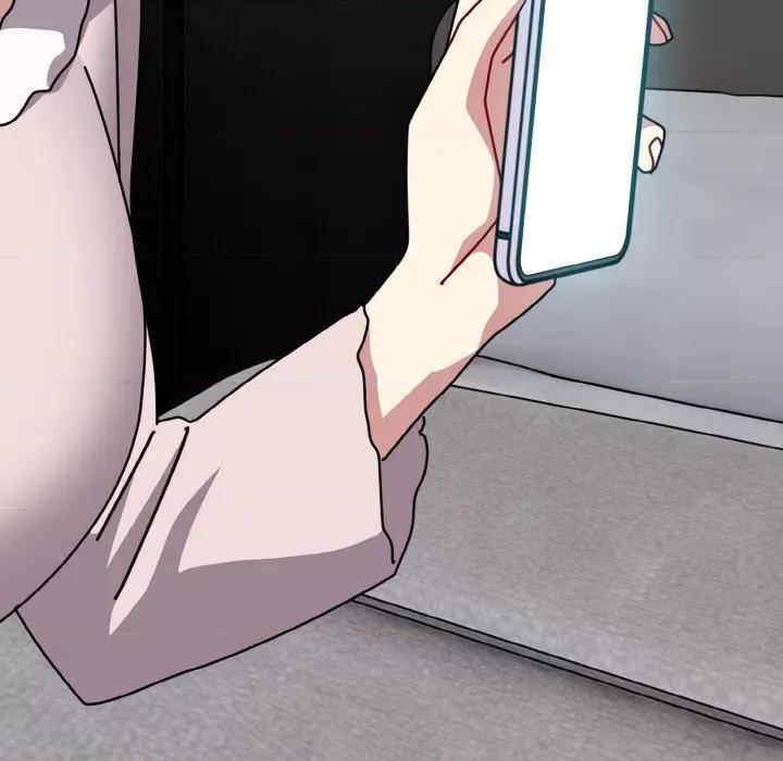 青梅以上恋人未满 越界的青梅竹马-越界的青梅竹马 第48话 第182页