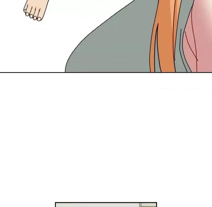 青梅以上恋人未满 越界的青梅竹马49 越界的青梅竹马 第116页