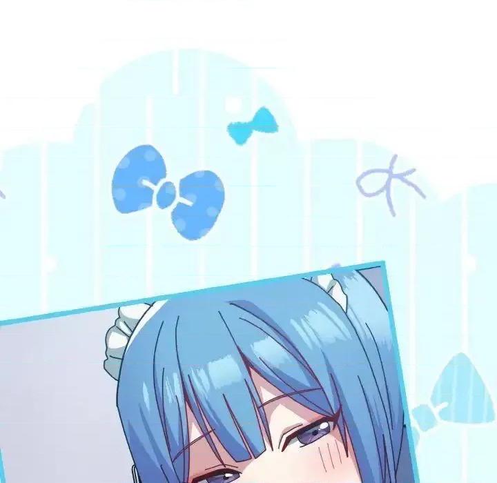 青梅以上恋人未满 越界的青梅竹马49 越界的青梅竹马 第128页