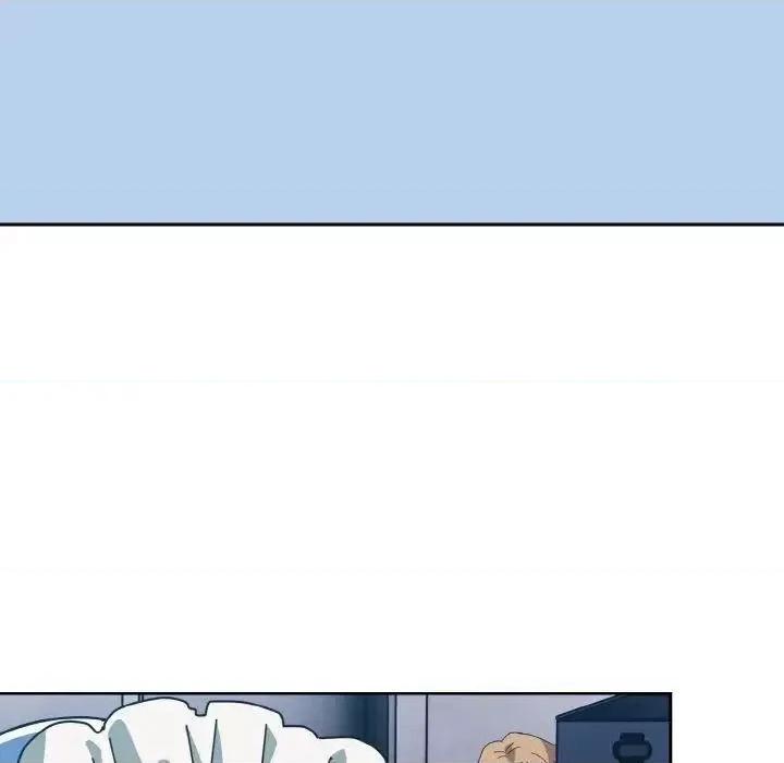 青梅以上恋人未满 越界的青梅竹马49 越界的青梅竹马 第137页