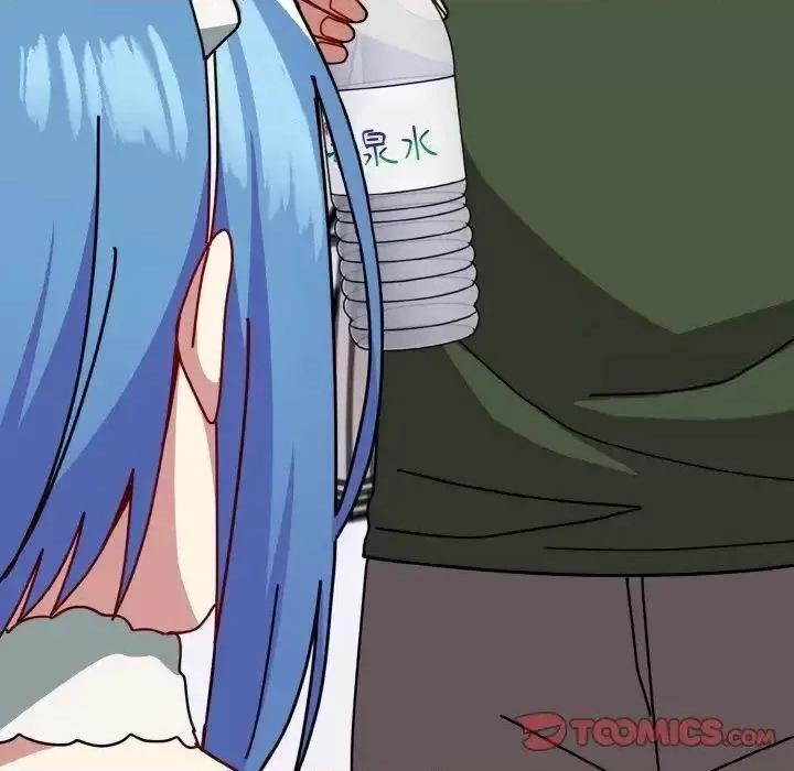 青梅以上恋人未满 越界的青梅竹马49 越界的青梅竹马 第147页