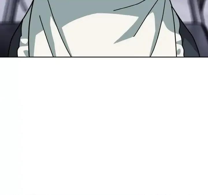 青梅以上恋人未满 越界的青梅竹马49 越界的青梅竹马 第159页