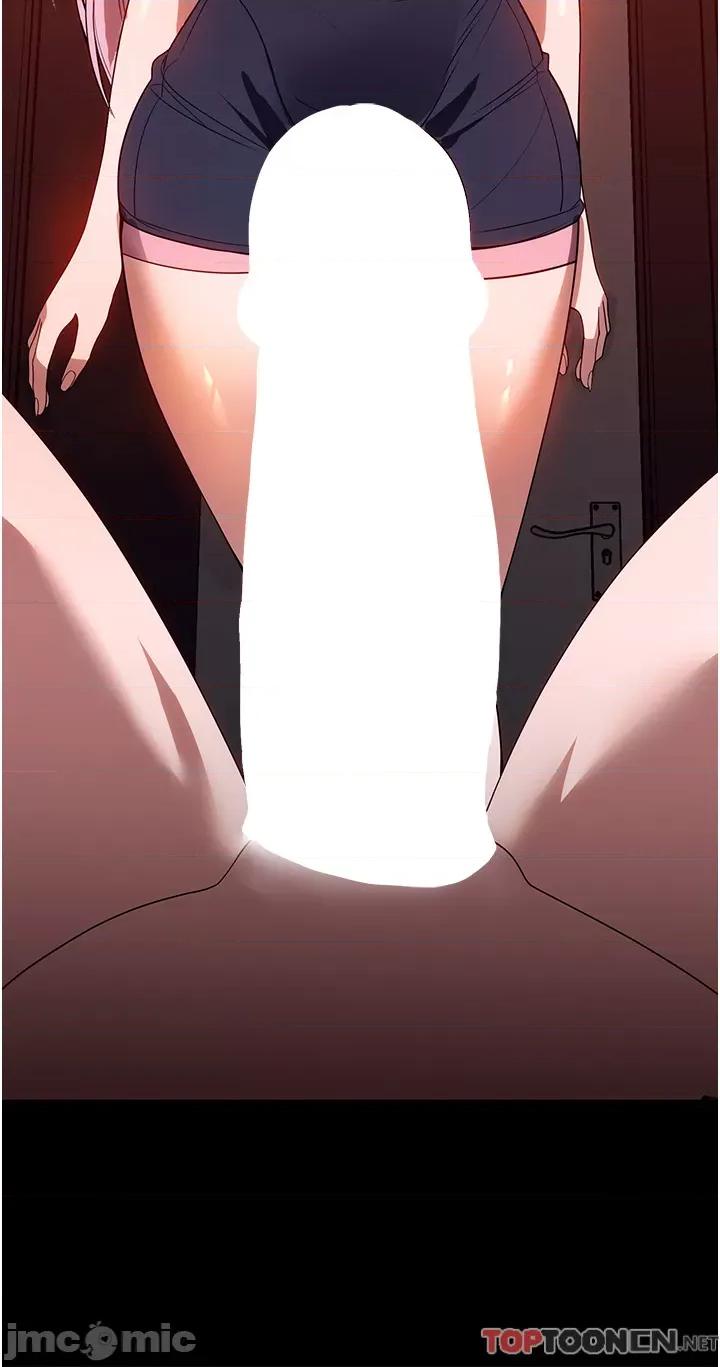 家政妇小姐姐 第30话 要这样女人才会爽 第36页