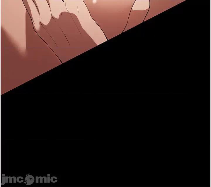 家政妇小姐姐 家政妇小姐姐 32 第41页