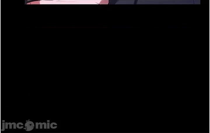 家政妇小姐姐 家政妇小姐姐-第35话-攻略帮佣的敏感带 第42页