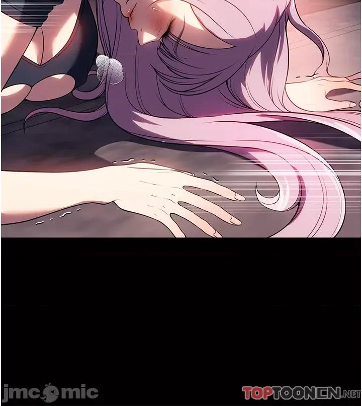家政妇小姐姐 家政妇小姐姐-第43话-老闆娘「爱」的教育 第21页