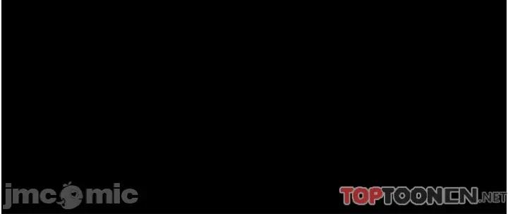 家政妇小姐姐 家政妇小姐姐-第43话-老闆娘「爱」的教育 第42页