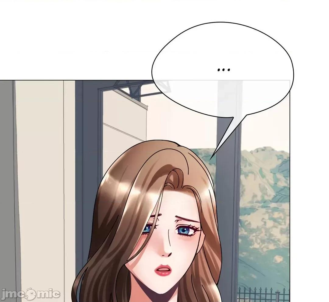 媳妇我女神 媳妇我女神 4 第10页