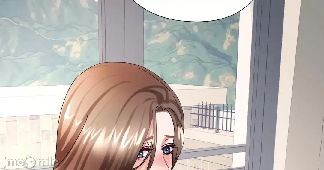 媳妇我女神 媳妇我女神 4 第28页