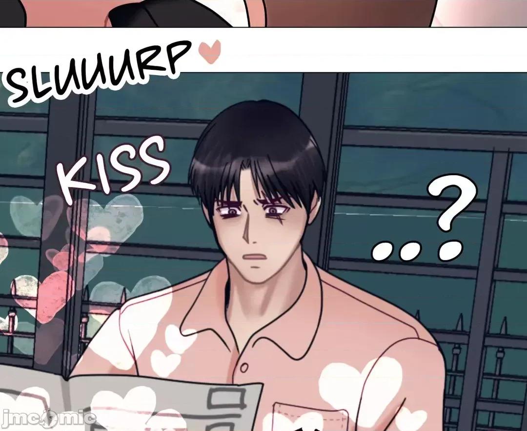 媳妇我女神 媳妇我女神 5 第19页