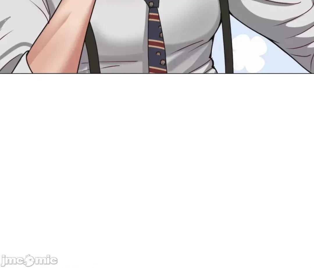 媳妇我女神 媳妇我女神 5 第33页