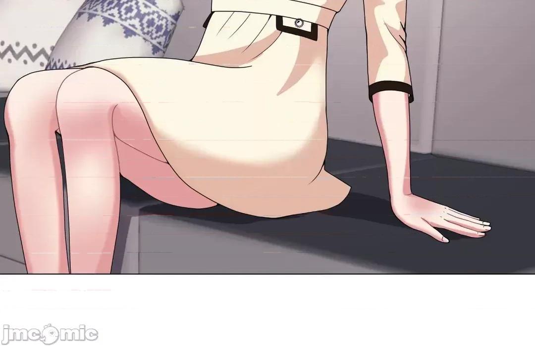 媳妇我女神 媳妇我女神 5 第51页
