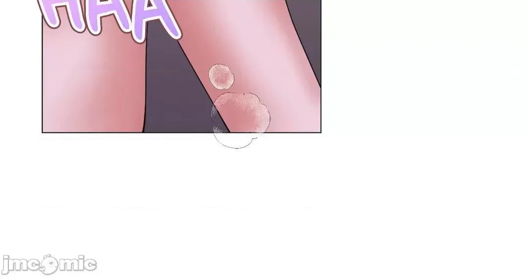 媳妇我女神 媳妇我女神 6 第28页