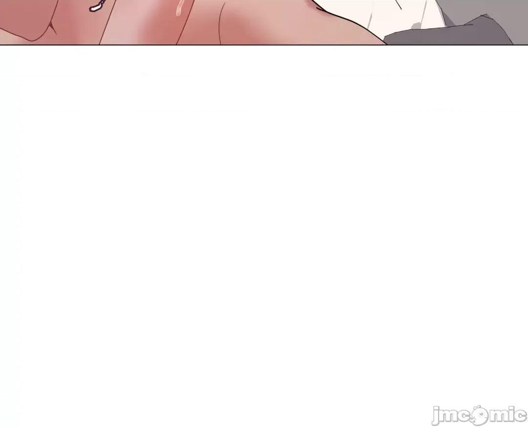 媳妇我女神 媳妇我女神 6 第52页