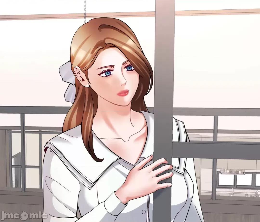媳妇我女神 媳妇我女神 7 第39页