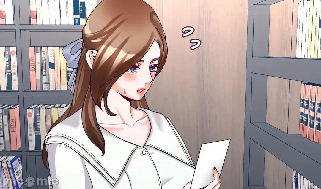 媳妇我女神 媳妇我女神 7 第45页