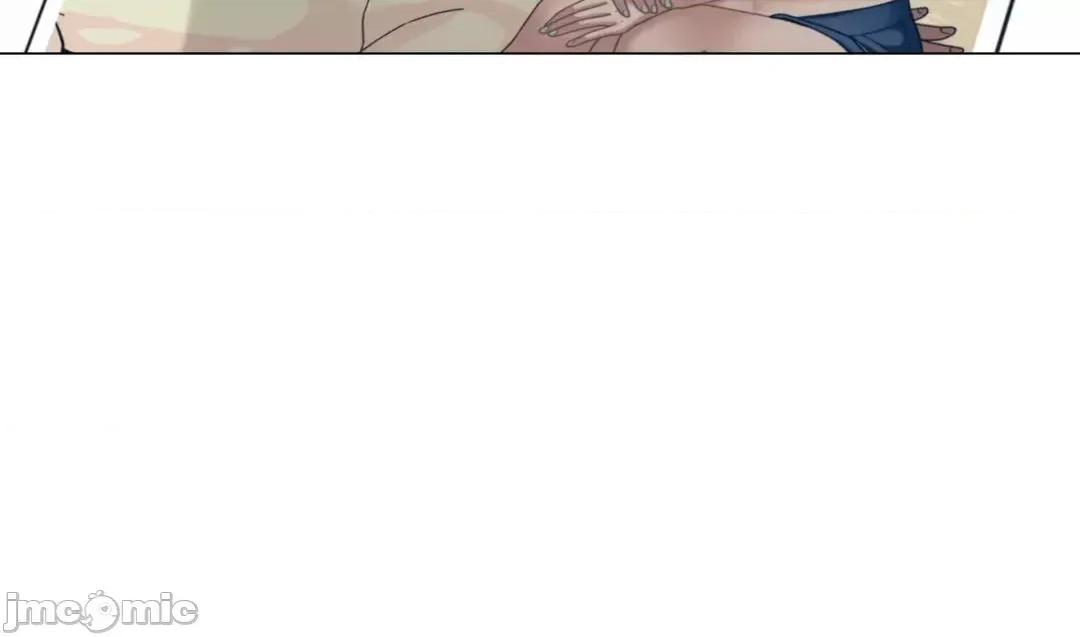媳妇我女神 媳妇我女神 7 第49页