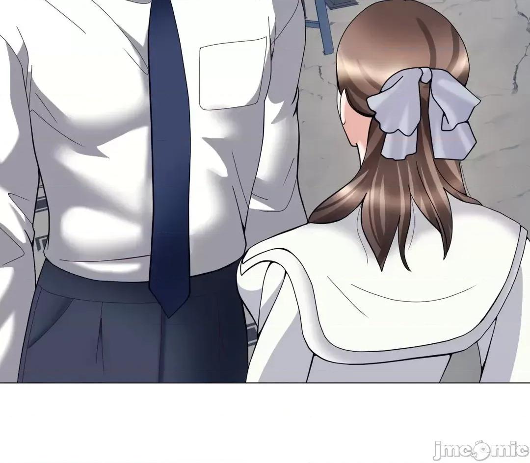 媳妇我女神 媳妇我女神 8 第18页