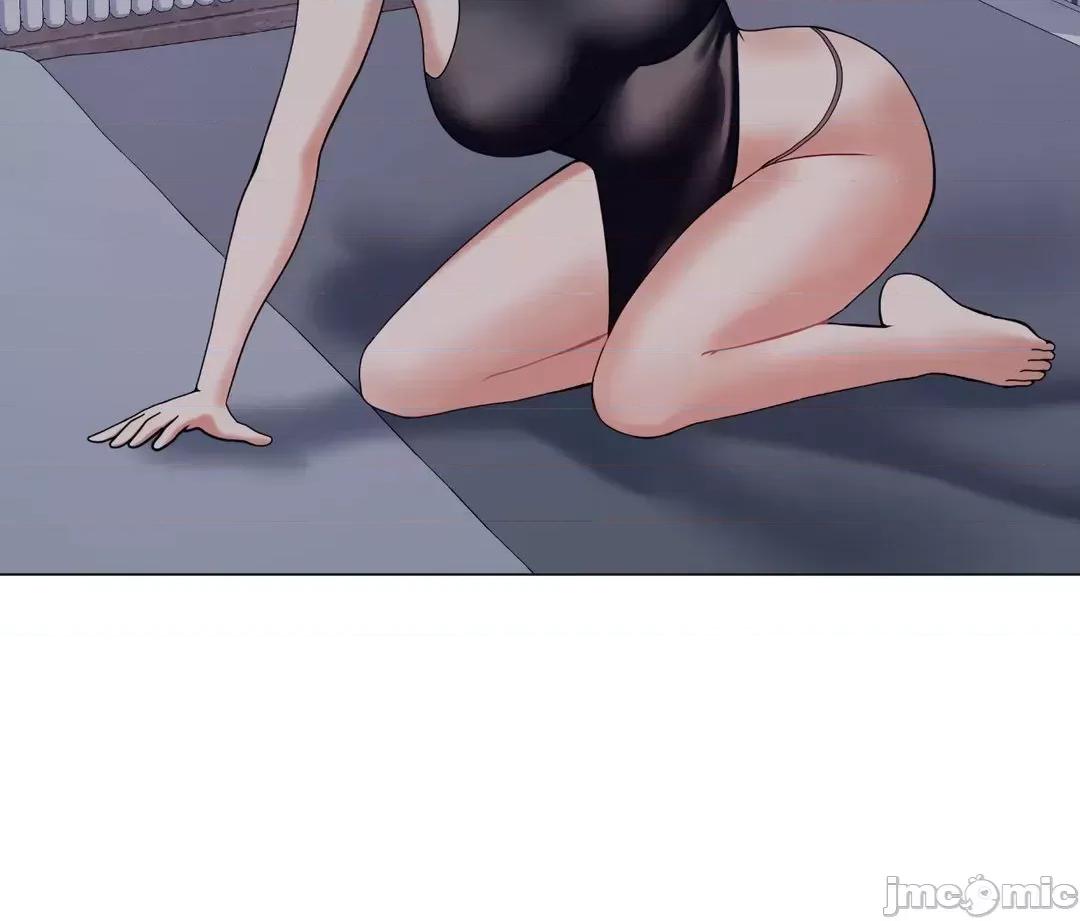 媳妇我女神 媳妇我女神 8 第48页