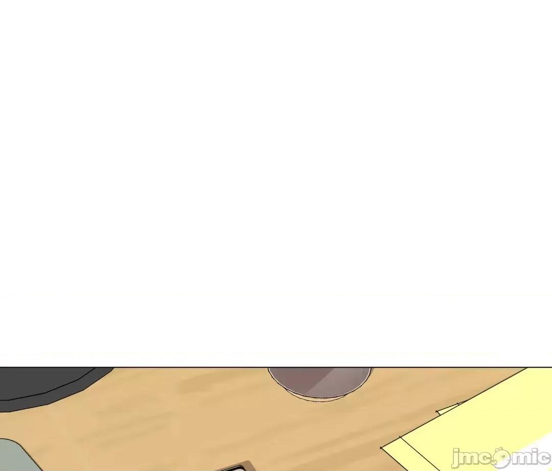 媳妇我女神 媳妇我女神 10 第30页