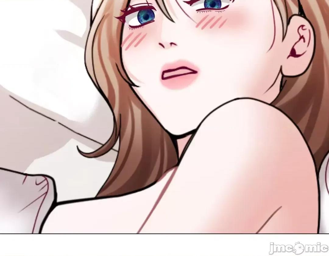 媳妇我女神 媳妇我女神 11 第6页