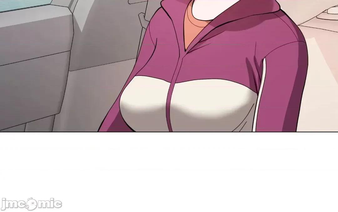 媳妇我女神 媳妇我女神 11 第40页