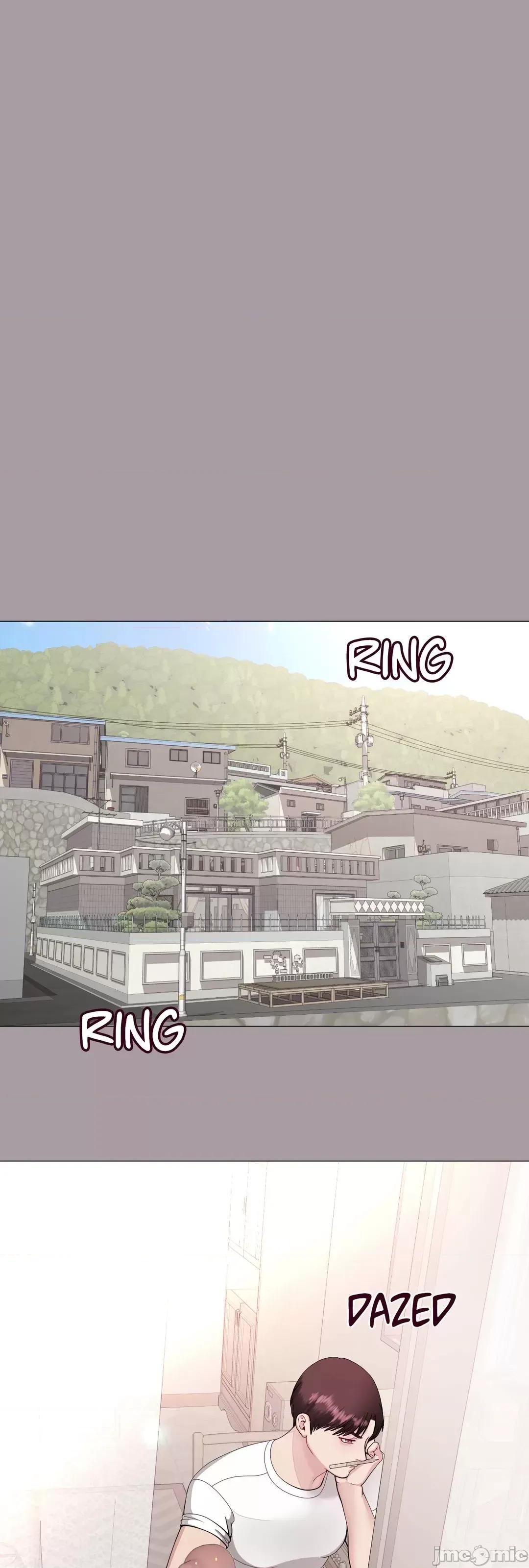 媳妇我女神 媳妇我女神 13 第51页