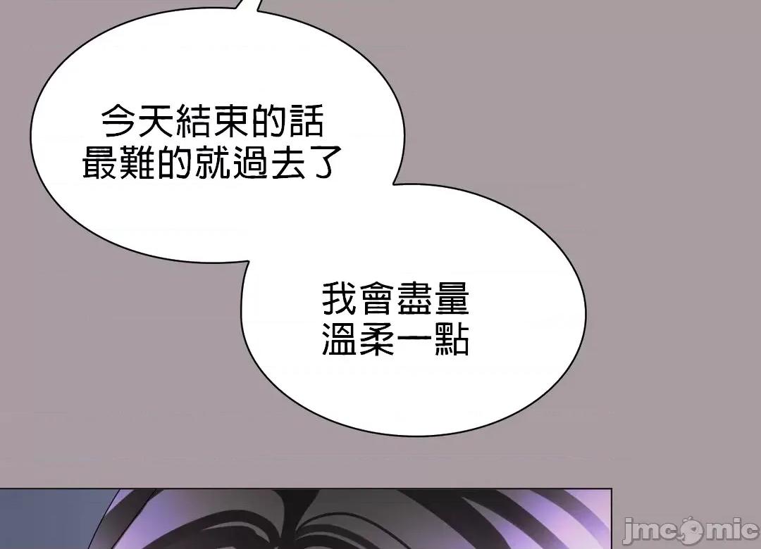 媳妇我女神 媳妇我女神 15 第10页