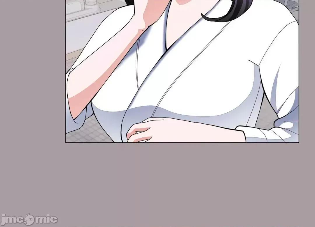 媳妇我女神 媳妇我女神 15 第16页