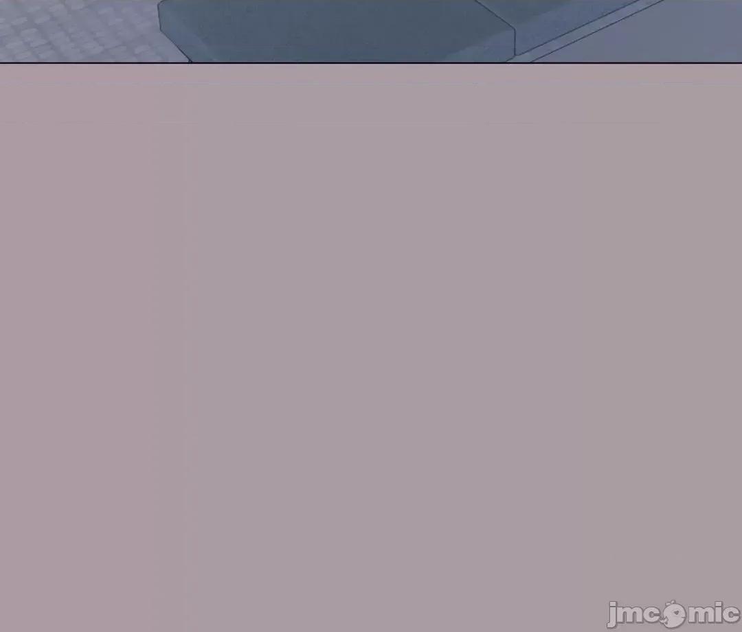 媳妇我女神 媳妇我女神 15 第24页