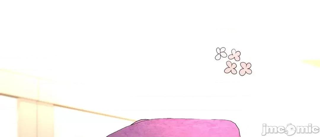 媳妇我女神 媳妇我女神 16 第62页