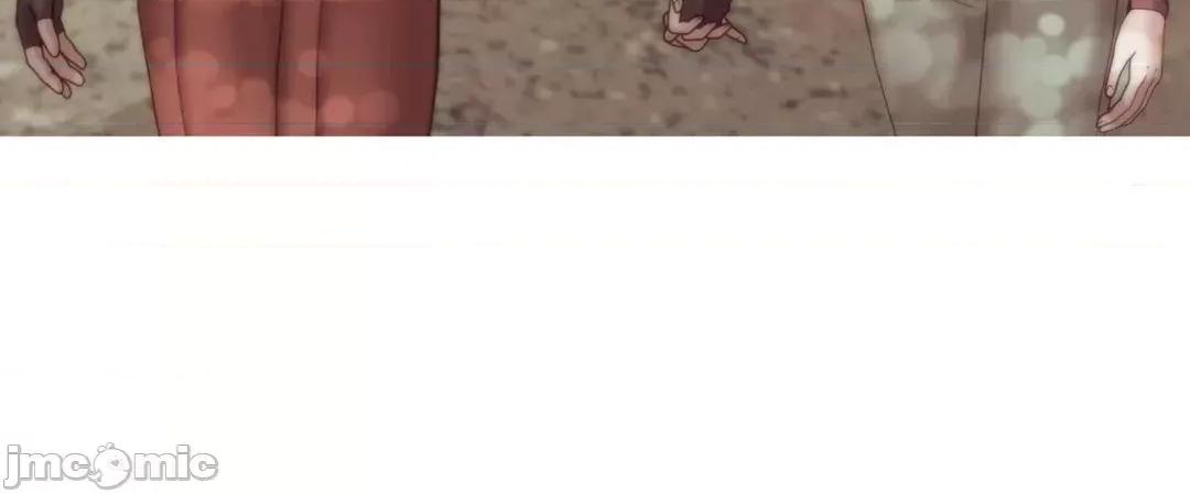 媳妇我女神 媳妇我女神 17 第58页